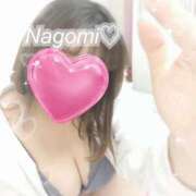 ヒメ日記 2025/08/08 20:50 投稿 【和田 なごみ】 梅田ムチSpa女学院