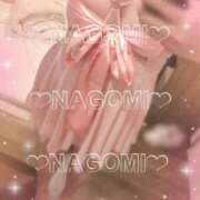 ヒメ日記 2025/08/08 23:24 投稿 【和田 なごみ】 梅田ムチSpa女学院