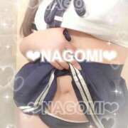 ヒメ日記 2025/08/24 09:34 投稿 【和田 なごみ】 梅田ムチSpa女学院