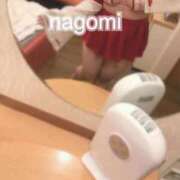 ヒメ日記 2025/08/25 19:04 投稿 【和田 なごみ】 梅田ムチSpa女学院