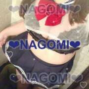 ヒメ日記 2025/08/29 15:14 投稿 【和田 なごみ】 梅田ムチSpa女学院