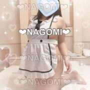 ヒメ日記 2025/08/31 19:34 投稿 【和田 なごみ】 梅田ムチSpa女学院