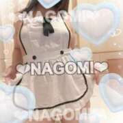 ヒメ日記 2025/09/05 06:04 投稿 【和田 なごみ】 梅田ムチSpa女学院