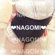 ヒメ日記 2025/09/05 18:04 投稿 【和田 なごみ】 梅田ムチSpa女学院