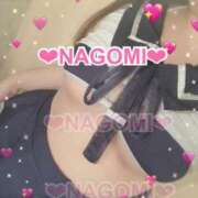 ヒメ日記 2025/09/08 17:44 投稿 【和田 なごみ】 梅田ムチSpa女学院