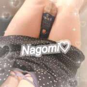 ヒメ日記 2025/09/23 17:54 投稿 【和田 なごみ】 梅田ムチSpa女学院