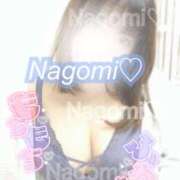 ヒメ日記 2025/09/26 21:44 投稿 【和田 なごみ】 梅田ムチSpa女学院