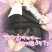 ヒメ日記 2025/09/28 09:24 投稿 【和田 なごみ】 梅田ムチSpa女学院