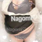 ヒメ日記 2025/09/28 14:45 投稿 【和田 なごみ】 梅田ムチSpa女学院