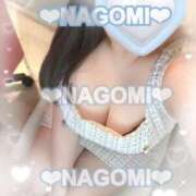 ヒメ日記 2025/09/28 16:18 投稿 【和田 なごみ】 梅田ムチSpa女学院