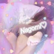 ヒメ日記 2025/10/02 02:34 投稿 【和田 なごみ】 梅田ムチSpa女学院