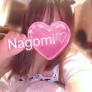 ヒメ日記 2025/10/05 22:14 投稿 【和田 なごみ】 梅田ムチSpa女学院