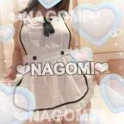 ヒメ日記 2025/10/06 22:04 投稿 【和田 なごみ】 梅田ムチSpa女学院