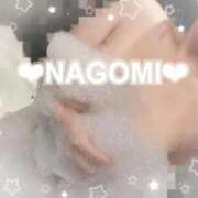 ヒメ日記 2025/10/12 22:06 投稿 【和田 なごみ】 梅田ムチSpa女学院