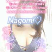 ヒメ日記 2025/10/13 17:05 投稿 【和田 なごみ】 梅田ムチSpa女学院