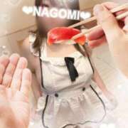 ヒメ日記 2025/10/21 20:54 投稿 【和田 なごみ】 梅田ムチSpa女学院