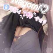 ヒメ日記 2025/11/02 01:14 投稿 【和田 なごみ】 梅田ムチSpa女学院