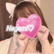 ヒメ日記 2025/11/03 09:44 投稿 【和田 なごみ】 梅田ムチSpa女学院