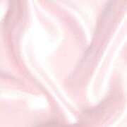 【和田 なごみ】 🫧出勤予定🗓🫧 梅田ムチSpa女学院