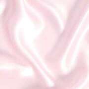 ヒメ日記 2026/01/18 14:54 投稿 【和田 なごみ】 梅田ムチSpa女学院