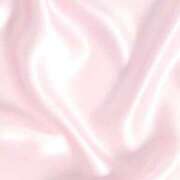 ヒメ日記 2026/01/24 11:04 投稿 【和田 なごみ】 梅田ムチSpa女学院