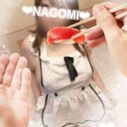 ヒメ日記 2026/02/15 09:34 投稿 【和田 なごみ】 梅田ムチSpa女学院