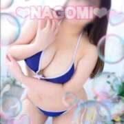 ヒメ日記 2026/03/22 19:34 投稿 【和田 なごみ】 梅田ムチSpa女学院