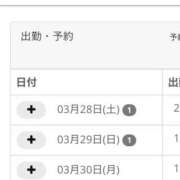 ヒメ日記 2026/03/27 23:14 投稿 【和田 なごみ】 梅田ムチSpa女学院