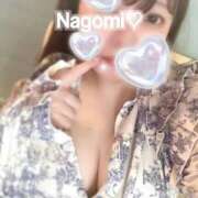ヒメ日記 2026/08/08 20:16 投稿 【和田 なごみ】 梅田ムチSpa女学院