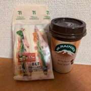 ヒメ日記 2025/05/21 11:56 投稿 まな 太田人妻城