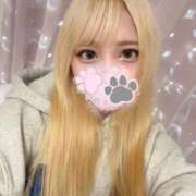 ヒメ日記 2025/05/06 12:09 投稿 ひじり【金髪爆乳ギャル】 Aris（アリス）☆超恋人空間☆沖縄最大級！！