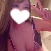 ヒメ日記 2025/05/07 09:21 投稿 ひじり【金髪爆乳ギャル】 Aris（アリス）☆超恋人空間☆沖縄最大級！！