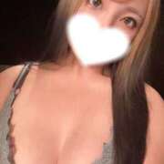 ヒメ日記 2025/05/07 11:59 投稿 ひじり【金髪爆乳ギャル】 Aris（アリス）☆超恋人空間☆沖縄最大級！！