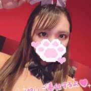 ヒメ日記 2025/05/08 20:19 投稿 ひじり【金髪爆乳ギャル】 Aris（アリス）☆超恋人空間☆沖縄最大級！！