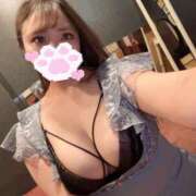 ヒメ日記 2025/05/09 09:12 投稿 ひじり【金髪爆乳ギャル】 Aris（アリス）☆超恋人空間☆沖縄最大級！！