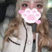 ヒメ日記 2025/05/09 16:09 投稿 ひじり【金髪爆乳ギャル】 Aris（アリス）☆超恋人空間☆沖縄最大級！！