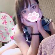 ヒメ日記 2025/05/10 20:19 投稿 ひじり【金髪爆乳ギャル】 Aris（アリス）☆超恋人空間☆沖縄最大級！！