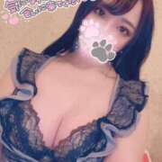 ヒメ日記 2025/05/12 09:19 投稿 ひじり【金髪爆乳ギャル】 Aris（アリス）☆超恋人空間☆沖縄最大級！！