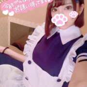 ひじり【金髪爆乳ギャル】 ラストの誘惑 Aris（アリス）☆超恋人空間☆沖縄最大級！！