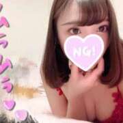 ひじり【金髪爆乳ギャル】 癒しのご褒美タイム Aris（アリス）☆超恋人空間☆沖縄最大級！！