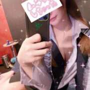 ヒメ日記 2025/05/14 16:16 投稿 あまね 池袋マリン本店