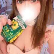 ヒメ日記 2025/05/19 00:46 投稿 あまね 池袋マリン本店