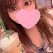 ヒメ日記 2025/06/25 18:26 投稿 あまね 池袋マリン本店