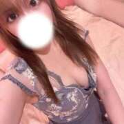 ヒメ日記 2025/07/23 19:59 投稿 あまね 池袋マリン本店