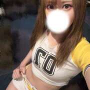 あまね しゅっきん！ 池袋マリン本店