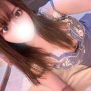 あまね ありがとう❤️ 池袋マリン本店