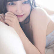 ヒメ日記 2025/05/03 15:09 投稿 泉/いずみ・単体AV Platinum Legend(プラチナムレジェンド)