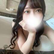 ヒメ日記 2025/05/03 19:57 投稿 泉/いずみ・単体AV Platinum Legend(プラチナムレジェンド)