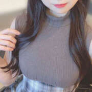 ヒメ日記 2025/05/04 00:17 投稿 泉/いずみ・単体AV Platinum Legend(プラチナムレジェンド)