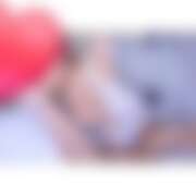 ヒメ日記 2025/08/24 10:14 投稿 るりな タイGOGOハイブリッドエステ